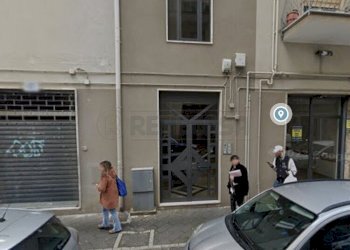 Immagine 2025-11-20 111017.jpg - Trilocale Via Rocco Cocchia 8, Salerno - foto 2