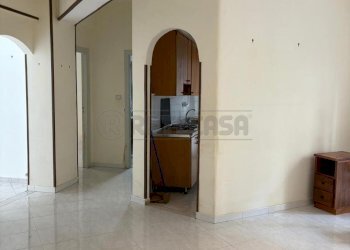 WhatsApp Image 2025-11-20 at 11.19.47 (8).jpeg - Trilocale Via Rocco Cocchia 8, Salerno - foto 6