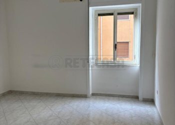 WhatsApp Image 2025-11-20 at 11.19.47 (5).jpeg - Trilocale Via Rocco Cocchia 8, Salerno - foto 8