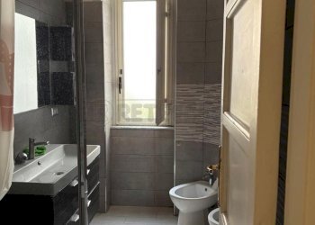 WhatsApp Image 2025-11-20 at 11.19.47 (4).jpeg - Trilocale Via Rocco Cocchia 8, Salerno - foto 11