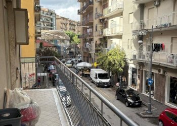 WhatsApp Image 2025-11-20 at 11.19.47 (11).jpeg - Trilocale Via Rocco Cocchia 8, Salerno - foto 12