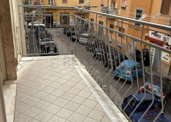 WhatsApp Image 2025-11-20 at 11.19.47 (15).jpeg - Trilocale Via Rocco Cocchia 8, Salerno - foto 15