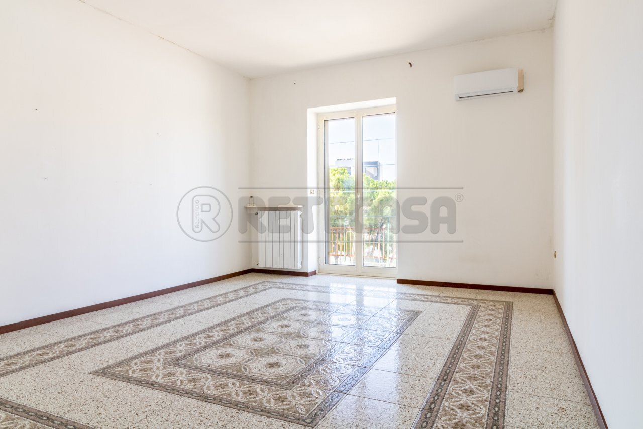 1.1.jpg - Trilocale Via Padova 13, Bisceglie - foto 1