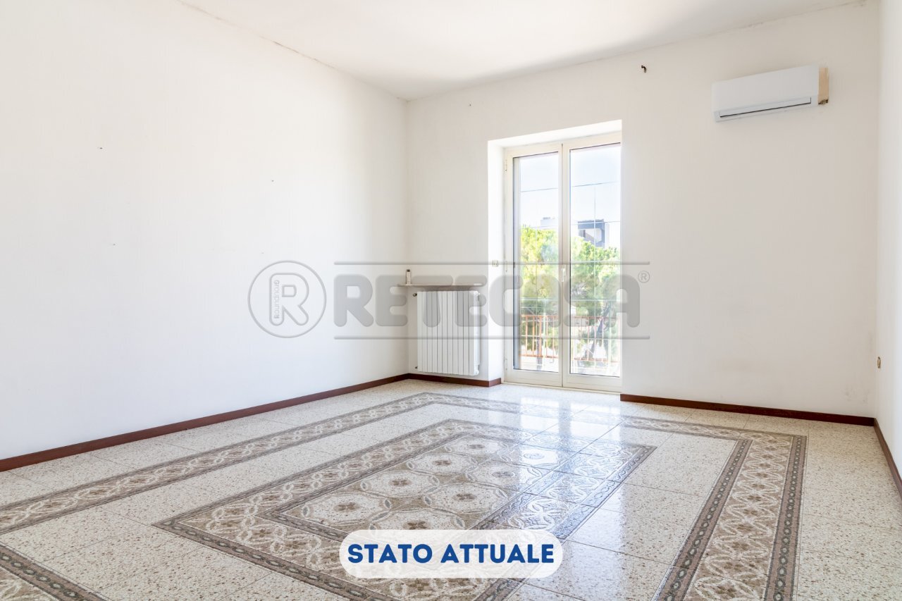 2.1.png - Trilocale Via Padova 13, Bisceglie - foto 3