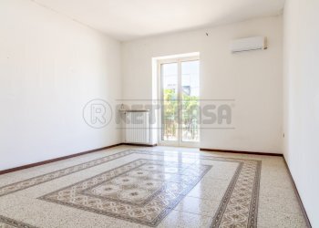 1.1.jpg - Trilocale Via Padova 13, Bisceglie - foto 1