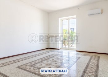 2.1.png - Trilocale Via Padova 13, Bisceglie - foto 3