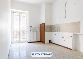 3.1.png - Trilocale Via Padova 13, Bisceglie - foto 5