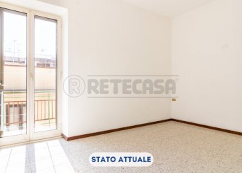 5.1.png - Trilocale Via Padova 13, Bisceglie - foto 9