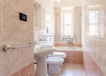 IMG_0851-HDR.jpg - Trilocale Via Padova 13, Bisceglie - foto 11