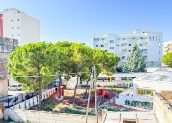 IMG_2066.jpg - Trilocale Via Padova 13, Bisceglie - foto 13