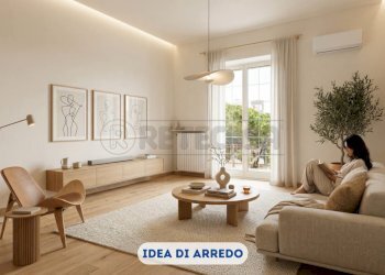 12.png - Trilocale Via Padova 13, Bisceglie - foto 4