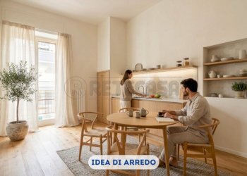 14.png - Trilocale Via Padova 13, Bisceglie - foto 6