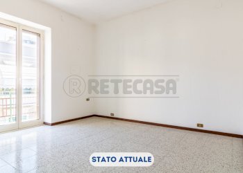 15.png - Trilocale Via Padova 13, Bisceglie - foto 7