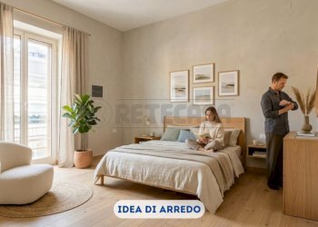 16.png - Trilocale Via Padova 13, Bisceglie - foto 8