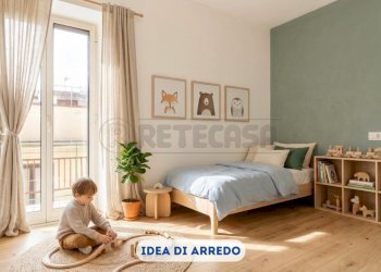 18.png - Trilocale Via Padova 13, Bisceglie - foto 10