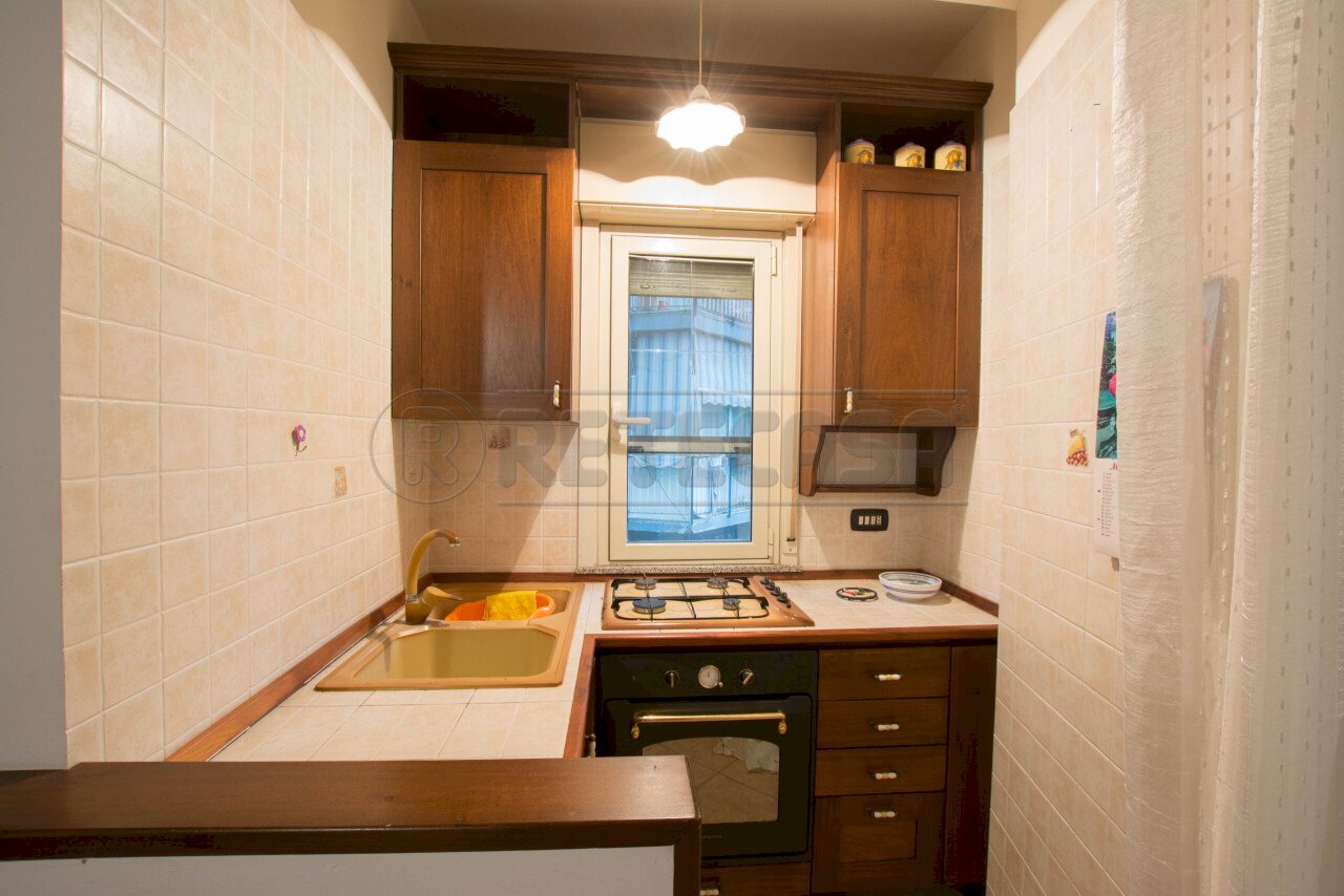 DSC_0172.jpg - Bilocale Via Comunale Santo 83a, Messina - foto 3