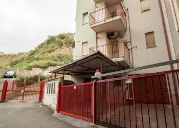 DSC_0184.jpg - Bilocale Via Comunale Santo 83a, Messina - foto 1