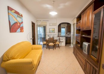 DSC_0171.jpg - Bilocale Via Comunale Santo 83a, Messina - foto 2