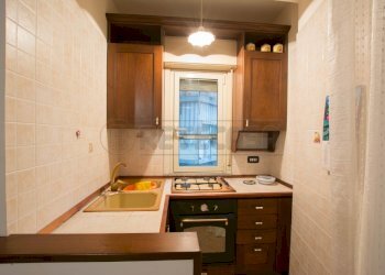 DSC_0172.jpg - Bilocale Via Comunale Santo 83a, Messina - foto 3