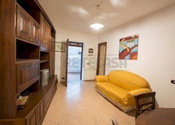 DSC_0173.jpg - Bilocale Via Comunale Santo 83a, Messina - foto 4