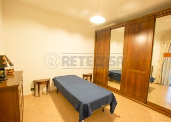 DSC_0174.jpg - Bilocale Via Comunale Santo 83a, Messina - foto 5