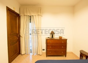 DSC_0175.jpg - Bilocale Via Comunale Santo 83a, Messina - foto 6