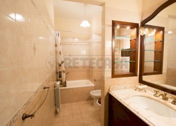 DSC_0176.jpg - Bilocale Via Comunale Santo 83a, Messina - foto 7