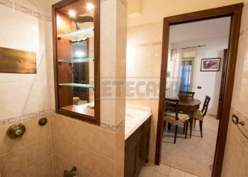 DSC_0177.jpg - Bilocale Via Comunale Santo 83a, Messina - foto 8