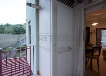 DSC_0178.jpg - Bilocale Via Comunale Santo 83a, Messina - foto 9