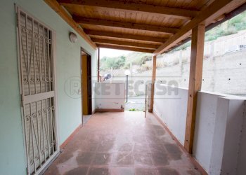 DSC_0180.jpg - Bilocale Via Comunale Santo 83a, Messina - foto 11