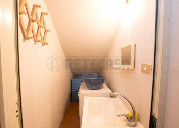 DSC_0181.jpg - Bilocale Via Comunale Santo 83a, Messina - foto 12