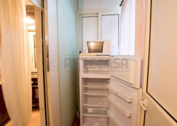 DSC_0182.jpg - Bilocale Via Comunale Santo 83a, Messina - foto 13