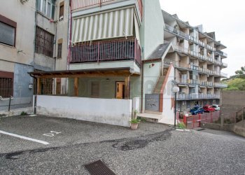 DSC_0183.jpg - Bilocale Via Comunale Santo 83a, Messina - foto 14