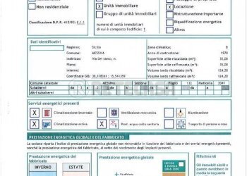 ape Santo.JPG - Bilocale Via Comunale Santo 83a, Messina - foto 15