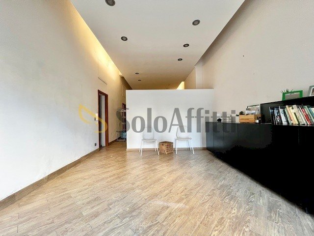 IMG_6519.jpeg - Locale Commerciale Via Giuseppe Bottalico 74, Bari - foto 1