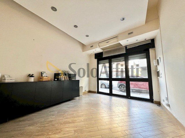 IMG_6520.jpeg - Locale Commerciale Via Giuseppe Bottalico 74, Bari - foto 3