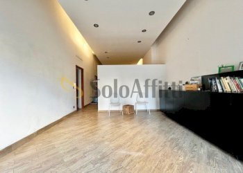 IMG_6519.jpeg - Locale Commerciale Via Giuseppe Bottalico 74, Bari - foto 1