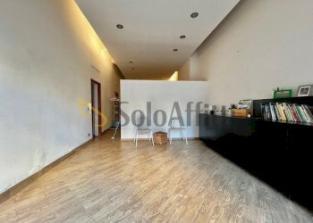 IMG_6518.jpeg - Locale Commerciale Via Giuseppe Bottalico 74, Bari - foto 2