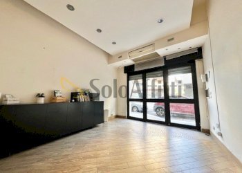 IMG_6520.jpeg - Locale Commerciale Via Giuseppe Bottalico 74, Bari - foto 3