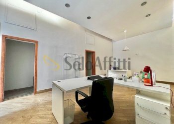 IMG_6522.jpeg - Locale Commerciale Via Giuseppe Bottalico 74, Bari - foto 5