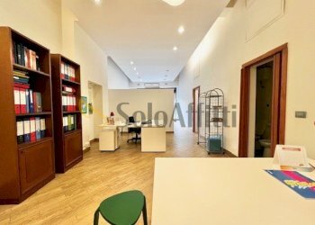 IMG_6523.jpeg - Locale Commerciale Via Giuseppe Bottalico 74, Bari - foto 6