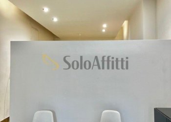 IMG_6527.jpeg - Locale Commerciale Via Giuseppe Bottalico 74, Bari - foto 7