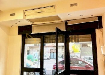 IMG_6528.jpeg - Locale Commerciale Via Giuseppe Bottalico 74, Bari - foto 8