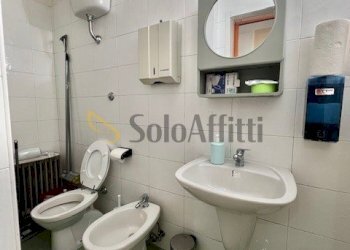 IMG_6524.jpeg - Locale Commerciale Via Giuseppe Bottalico 74, Bari - foto 9