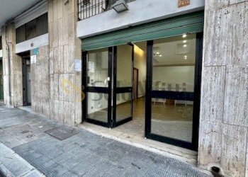 IMG_6525.jpeg - Locale Commerciale Via Giuseppe Bottalico 74, Bari - foto 10