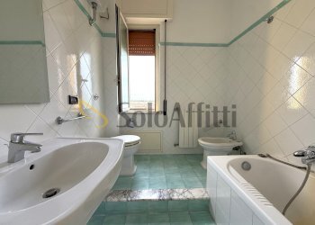 IMG_0683.jpeg - Trilocale Catanzaro - foto 9