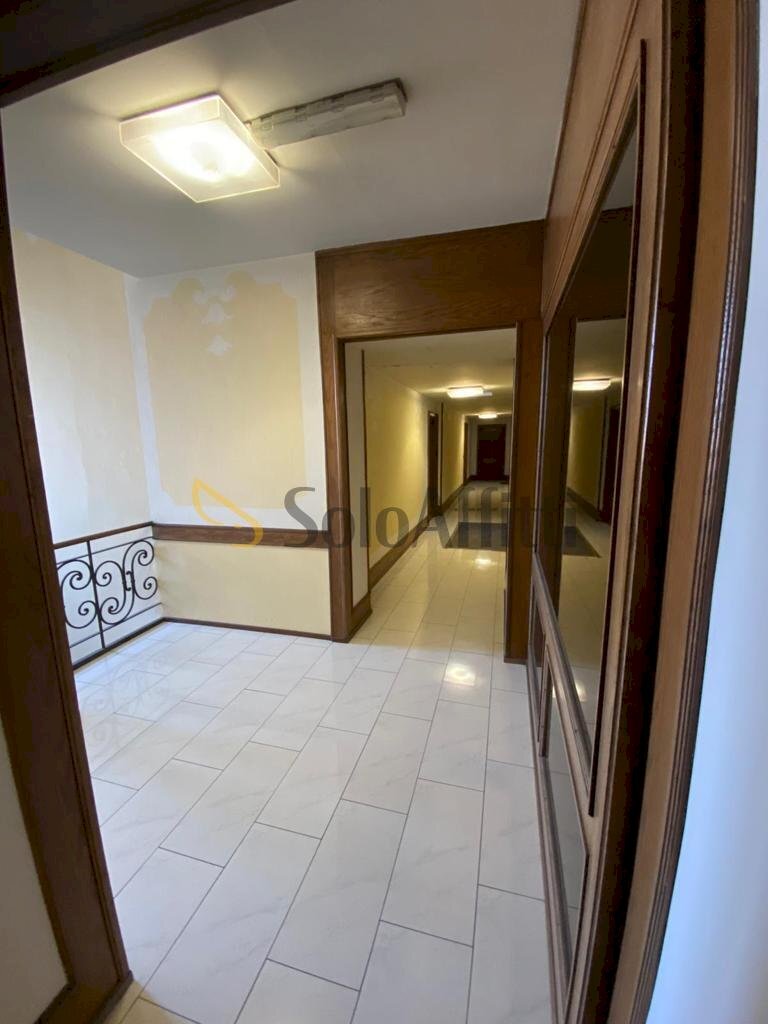 PIANEROTTOLO.jpeg - Loft Torino (neighborhood Centro) - photo 3