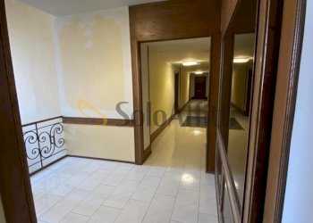 PIANEROTTOLO.jpeg - Loft Torino (zona Centro) - foto 3