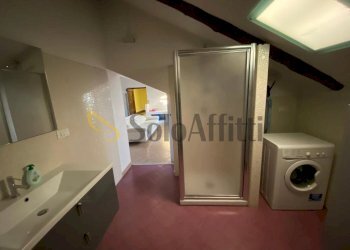 BAGNO.jpeg - Loft Torino (zona Centro) - foto 11