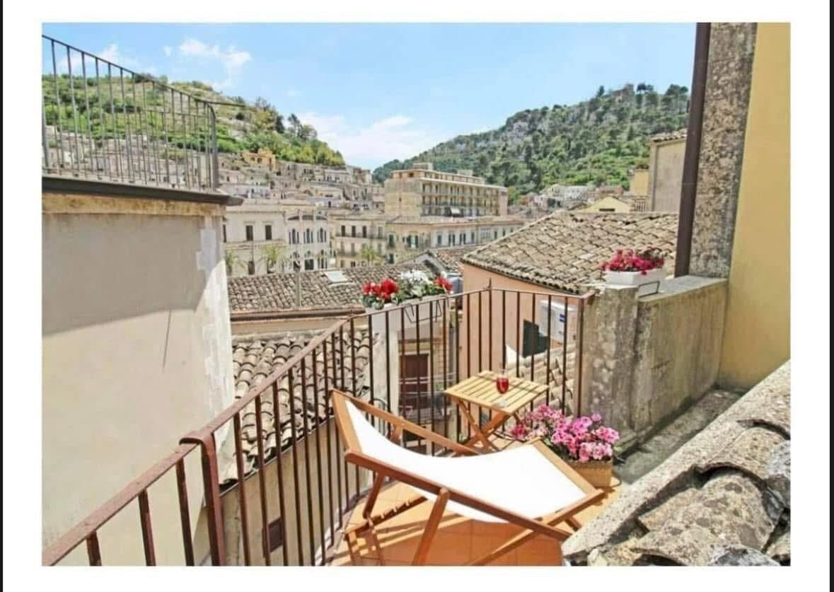 WhatsApp Image 2025-11-18 at 17.45.17 (3).jpeg - Porzione di casa Via Carlo Papa, Modica - foto 3